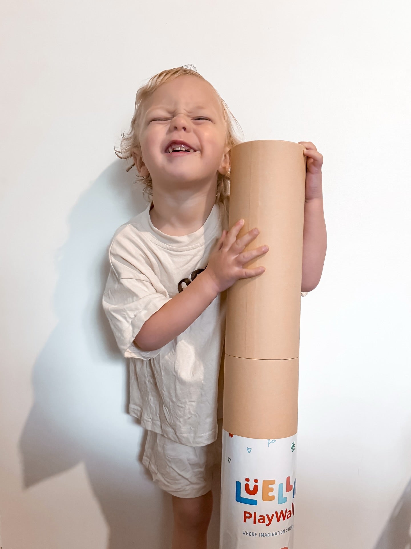 Pre-Order Magnetic Wall Decal Pattern Collection