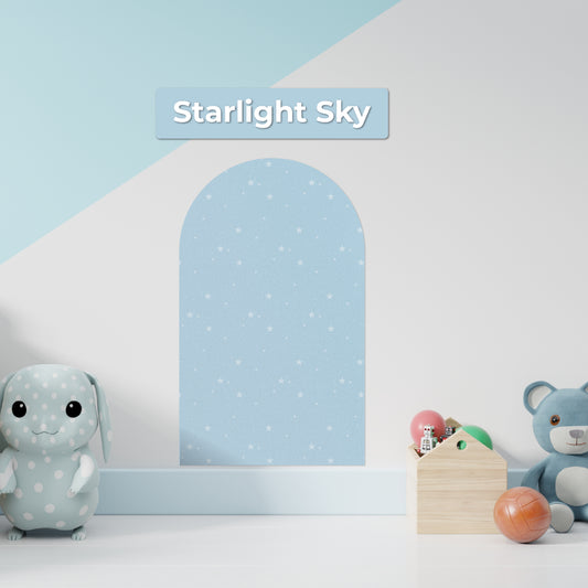 Magnetic Wall Decal Pattern Collection Limited Edition