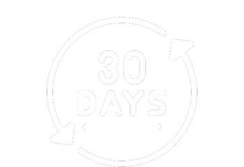 30 days_Guarantee