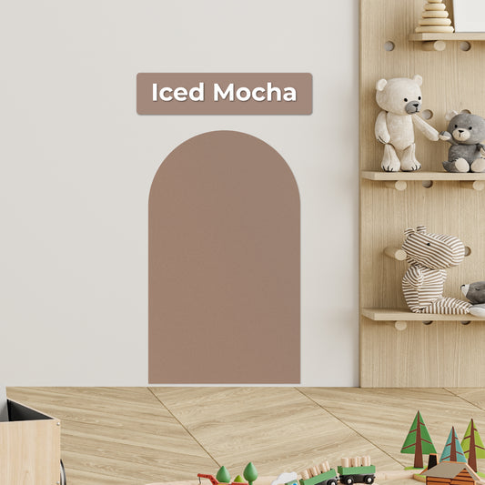 Pre-Order Magnetic Wall Decal EXTRA Large