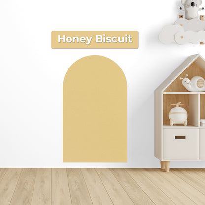 The Original magnetic play wall for playroom 39"x24" (100cmx60cm)