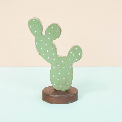 Wooden Trees decor SET OF 5  for a kid's woodland playroom, theme natural nature Waldorf Montessori