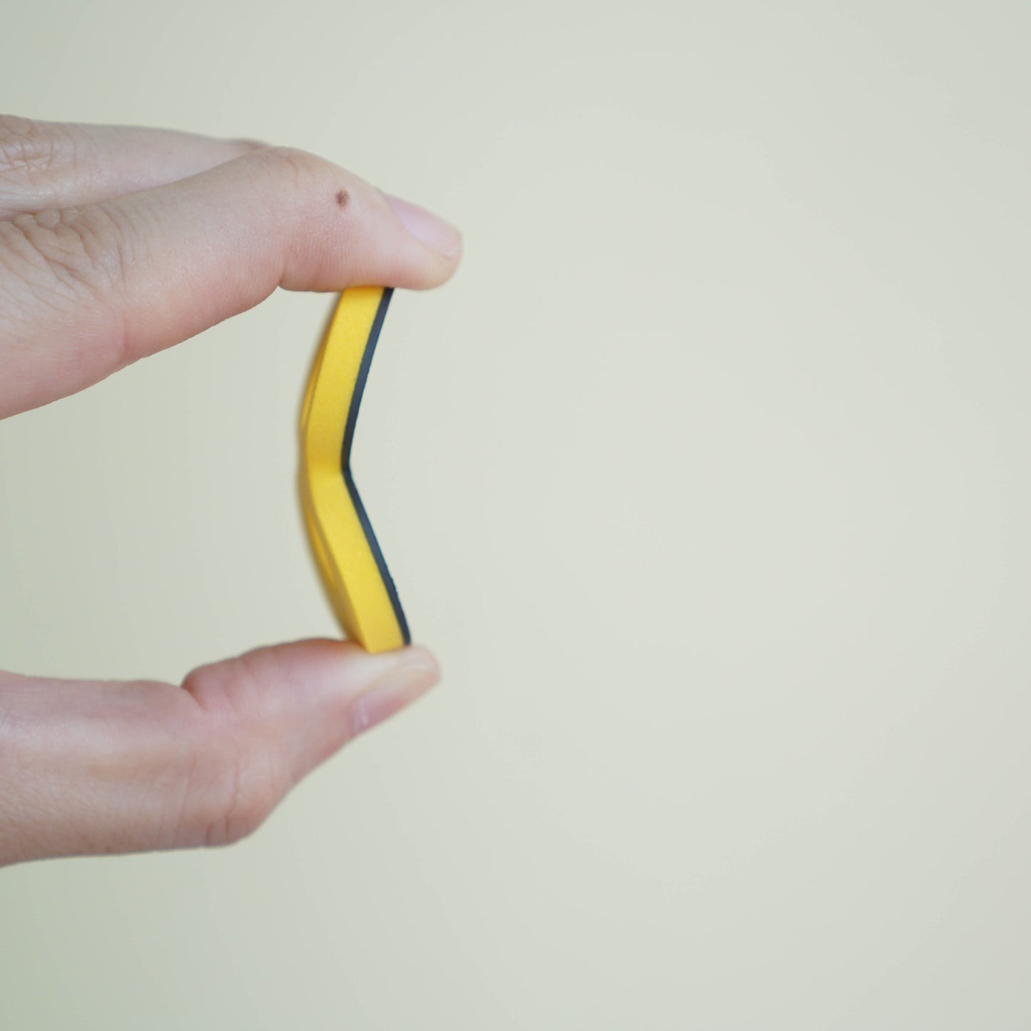 Magnetic Letters & Shapes Set – 165 Pieces