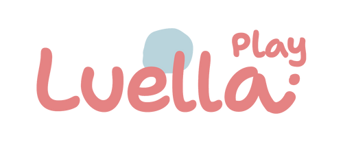 Luella Play